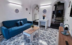 Casagiugiu